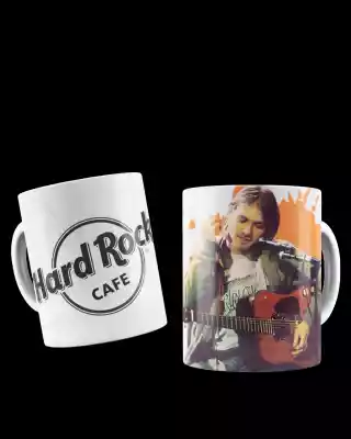 vectores plantilas ICONOS MUSICALES,ROCK,CANTANTES,